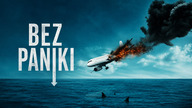 Bez paniki (2024) Lektor PL
