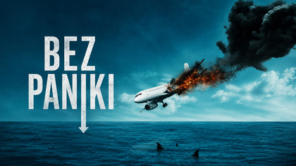Bez paniki (2024) 