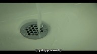 Wrobiona w morderstwo. napisy