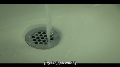 Wrobiona w morderstwo. napisy