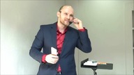 WBM - Podróbka Miłości, a Prawdziwa Boża Miłość | Tomasz Dorożała