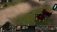 Warhammer 40k Soulstorm Full Game Walkthrough Part 1 as Space Marines