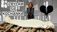TAK KOŃCZĄ MOI KOCHANKOWIE vlog 81