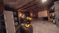 Tom Clancys Rainbow Six Siege 2021. 04. 24 - 23. 32. 29. 02. DVR