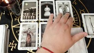 WOJNA Rosja vs Polska.  WOJNA Rosja vs NATO I Tarot z Jasnowidzeniem