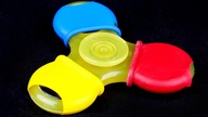 11 Cool Life Hacks
