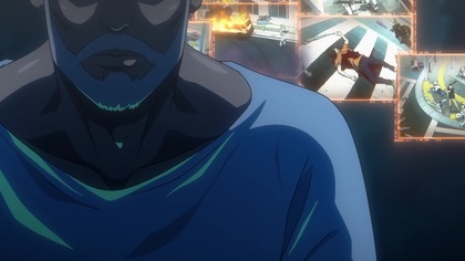 T. Zero S01E07 Model 107