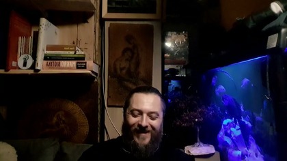 2279.  To Już Dziś 9000 Wędruje Do ????