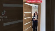 Trzymajcie się tak żołnierze 
