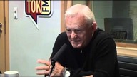 Miller o Halickim: Rzecznikowi wolno mniej