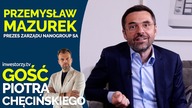Inwestorzy czekali na to latami.  Nadchodzi przełom w NanoGroup?