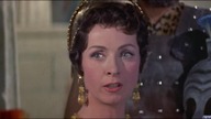 Alexander the Great. 1956.pl. BRRIP. XviD-BODZiO