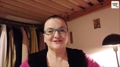 Płód ponad kobietę?  o feminizmie, depresji i macierzyństwie | Komentarz Narodowy (A.  Kluczyńska)