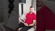 Dzięki temu będziesz lepszy od 99% ludzi