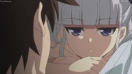 Shinmai Maou no Testament - 05 PL