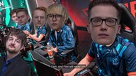Mic Check |EN| - LEC Spring Split 2020 Week 9