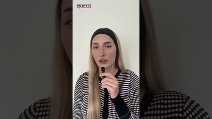 Książę Lubomirski nie wytrzymał, gdy zobaczył, co piszą o jego żonie.  Ostra reakcja #shorts