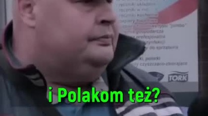 Taka prawda 