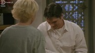 Dharma i Greg - S02E11