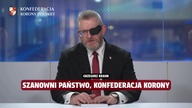 BRAUN PROSTO Z BRUKSELI O WYJŚCIU Z UNII EUROPEJSKIEJ! KONIEC TEGO EUROKOŁCHOZU!