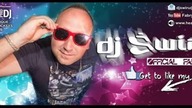 Chicago Club (Broszki) - Dj Świru (20. 10. 2018) - SETY - SECIKI .pl