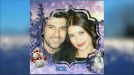 Kerim Fatmagul Winter Wonderland