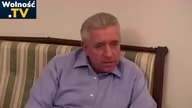  Andrzej Lepper PRZEWIDZIAŁ własną śmierć? Kto go ZNISZCZYŁ? Wiedział już wtedy co nastąpi?