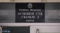 9 години и 2 месеца казна затвор за најголемиот грабеж во историјата на Македонија