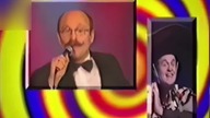 Disco Relax - Listopad 2000