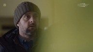 S01E02. Hinterland.  - Lektor PL