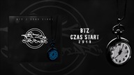 BTZ -   CHCIALBYM ISC  FEAT.MARLENA PATYNKO,LOPEZ   PROD.PHONOCOZABIT