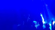 Bal Wszystkich Świętych / impreza Vogule Poland / Warszawa / 31. 10. 2018