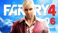 FAR CRY 4 PL  Odc.  6  GLADIATOR!