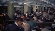 Historia FBI (1959) Lektor pl