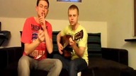 GREY FRUIT- koncert 30 kwietnia, klub Alive 20.00