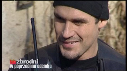 57-