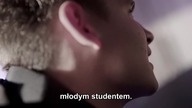 Baronowie. Narkotykowi. 2018. S02E04