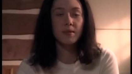 Szkoła przetrwania (17)