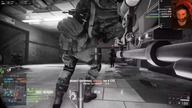 Szybkie akcje #4 / Robochłop / Battlefield 4 / Multiplayer