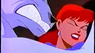 Batman kontra Pan Freeze - oficjalny zwiastun filmu