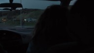 Jak siostry [s01e03] pl