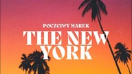 MAREK - THE NEW YORK (PROD.  @WixtiWixti) (Official Music)