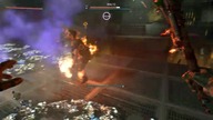 Dying Light 2 Stay Human #30 X13