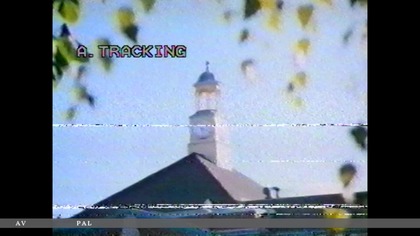 Pulpety 3....Łukomski... VID-1739553305131