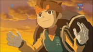 Inazuma Eleven Odc 22 60fps