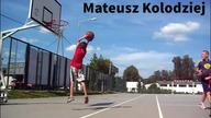 Moje WSADY na LOW RIMIE w wieku 18 lat! *DUBBLE UP Z ŁOKCIEM*