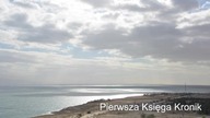 Pierwsza Księga Kronik
