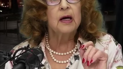 Stypendium z Ubekistanu: Opowieść o Wolności #shorts