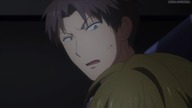 Gekkan Shoujo Nozaki-kun [#10] PL