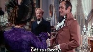 Dziewczyna pirata 1950 napisy pl